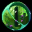 New Beginnings SMP logo