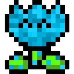 Server Tekpack  logo
