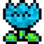 Server Tekpack  logo