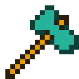 Ultimate RPG Adventure project image
