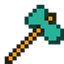 Ultimate RPG Adventure logo