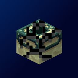 Breakable End Portals project image