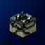 Breakable End Portals logo