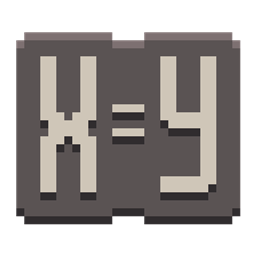 MC-Alias logo