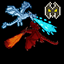 cool time by JMRobis logo