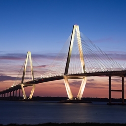 Low Country Gamers Create logo