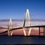 Low Country Gamers Create logo