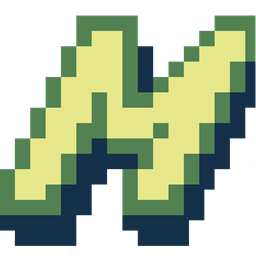 Minicraft Integrations project image