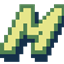 Minicraft Integrations logo