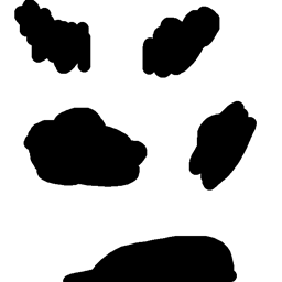 Draco Resource pack project image