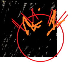 Equivalent Superflat project image