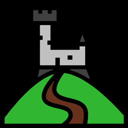 Lite Kingdoms logo