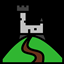 Lite Kingdoms logo