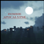 Zombie Apocalypse Ultra logo