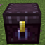 MultiEnderChest logo