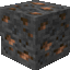 Material Elements logo