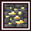 Classical Ores logo