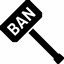 Nerdzhouse logo