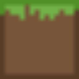 HALLelujah (mobpack) logo
