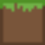 HALLelujah (mobpack) logo