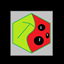 Broken Expansion logo