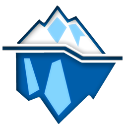 FiveHeberg