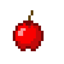 DaftMore Apples project image