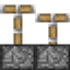 Block Event Separator logo