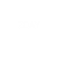 Zday logo