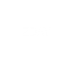 Zday Lite project image
