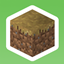 Sodium Shadowy Path Blocks logo