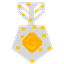 Tier 3 logo