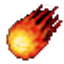 Simple Meteorites Remaster logo
