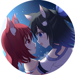 Ruby's Origins Adventures logo