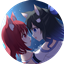 Ruby's Origins Adventures logo