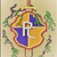 Pioneer Craft logo