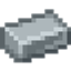 Simple Steel by Advance logo