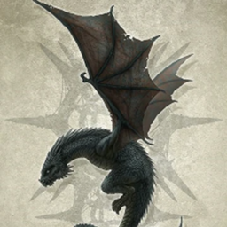 Legends of Etzo project image