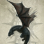 Legends of Etzo logo
