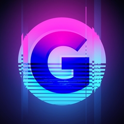 GDOOD CRAFT logo
