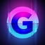 GDOOD CRAFT logo