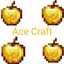 Ace Craft logo