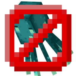Glowsquids Begone!