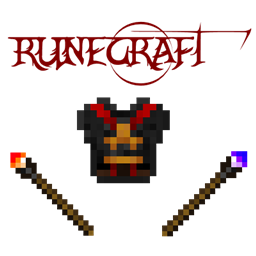 Rune Craft