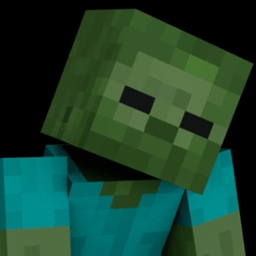 Zombies Of Insanity logo