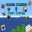 Global Warming & Clean Energy logo