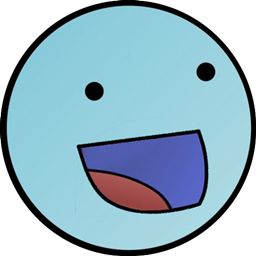 Bobmon Craft project image