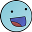Bobmon Craft logo