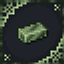 Creeperite [FABRIC] logo