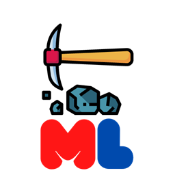 MiningLevels  | The Best RPG Mining Plugin project image